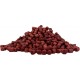 Pelete Utopia Baits - Special Glazed Pellets 4mm 1kg